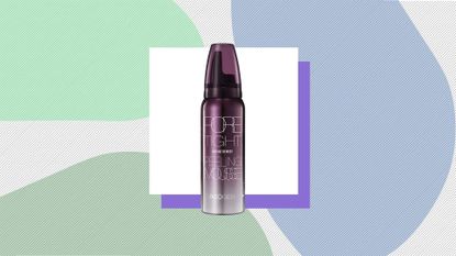 Neogen Pore Mousse