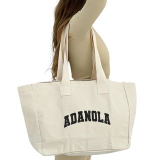 adanola bestsellers - tote bag