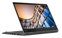 Lenovo ThinkPad X1 Yoga (4th Gen): was $2,329 now $1,199