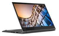 Wow  Lenovo s excellent ThinkPad X1 Yoga is  1 640 off for Black Friday - 4