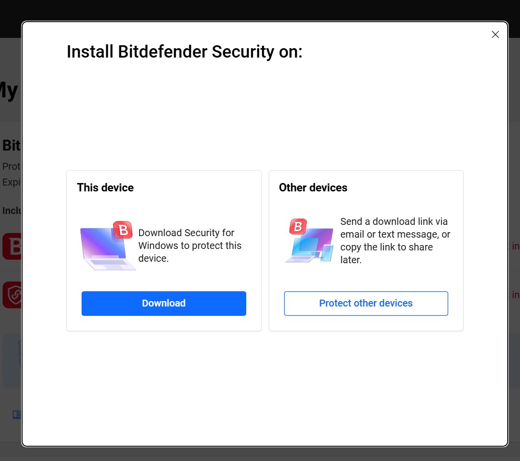 Bitdefender Review