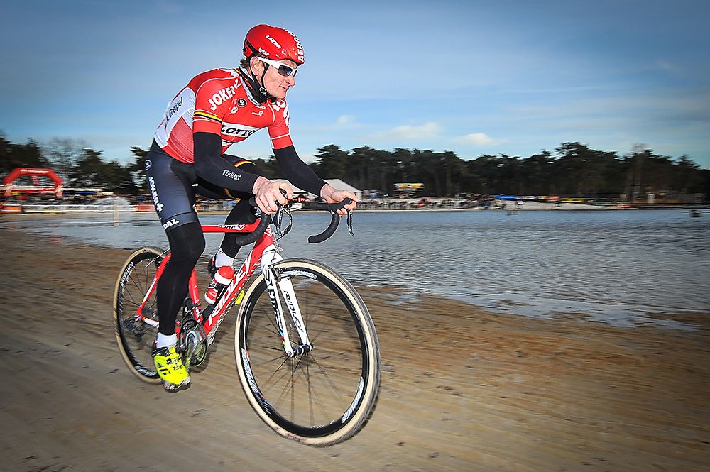 Andre Greipel (Ger)