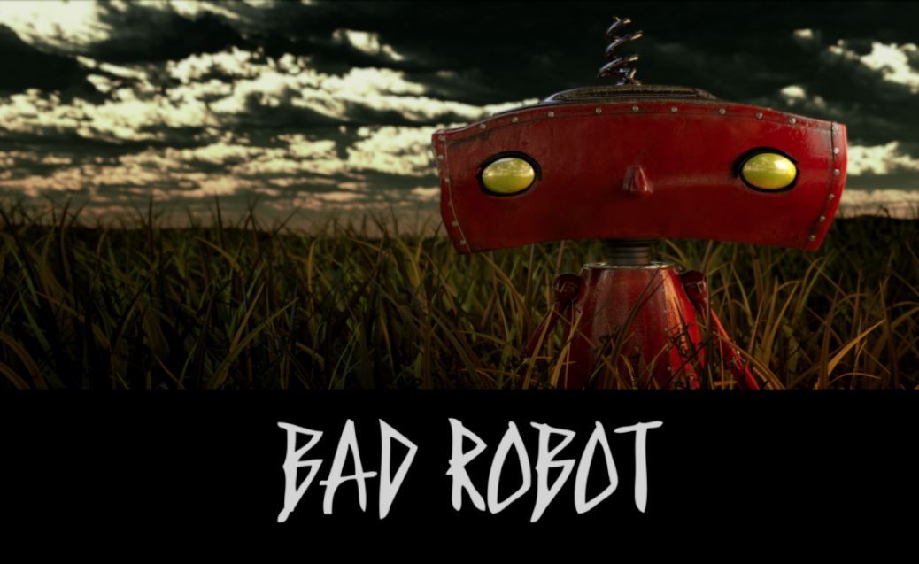 Bad Robot