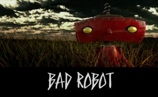 Bad Robot