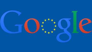 Google EU antitrust news