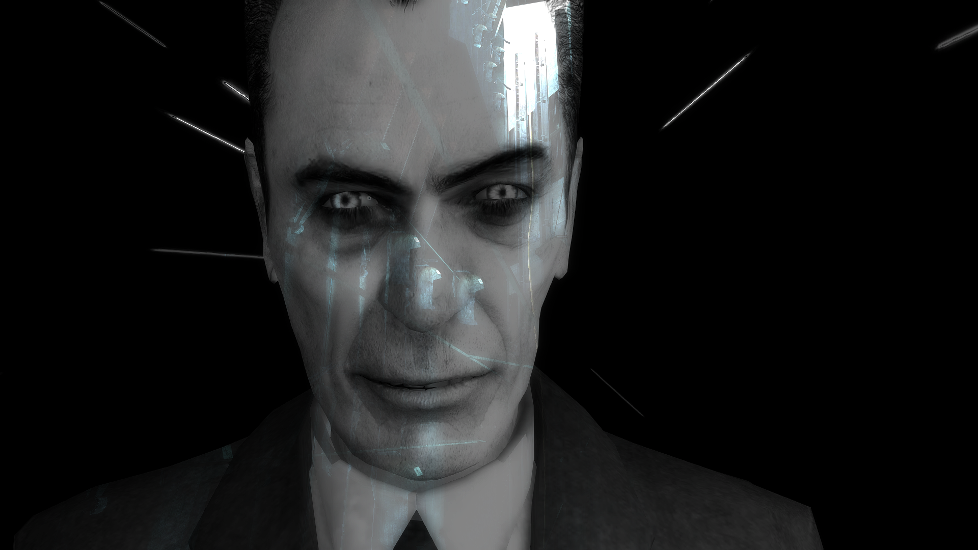 HL2