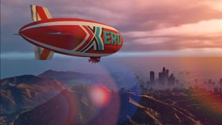 20 alternative ways to have fun in GTA 5 | PC Gamer - 320 x 179 jpeg 9kB