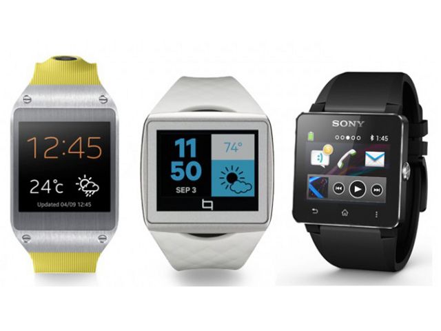 iphone with galaxy watch