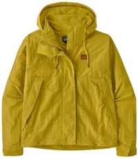 Patagonia Skysail Jacket (women’s)