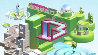 wonderputt 2 download