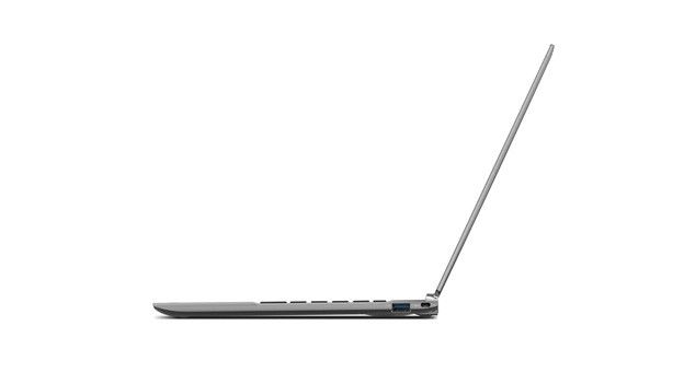 Toshiba Satellite Z830