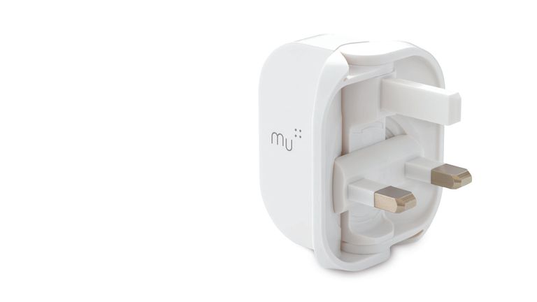 The Mu System
