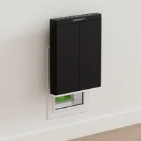 From $499 (about £385), pawport.com
