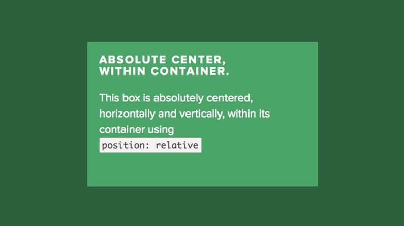 100 CSS and JavaScript tutorials to boost your skills | Creative Bloq
