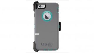 Otterbox Defender iPhone 6 case
