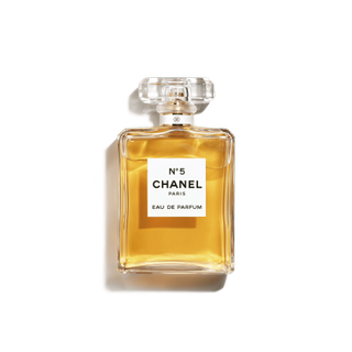 684k262k6QVYBcGudBoJgJ-320-80 يشرح عطر شانيل في المنزل عطر الفرصة الجديدة