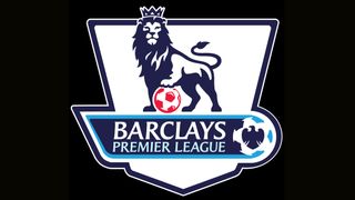 Illegal football streaming smacked down by the Premier League