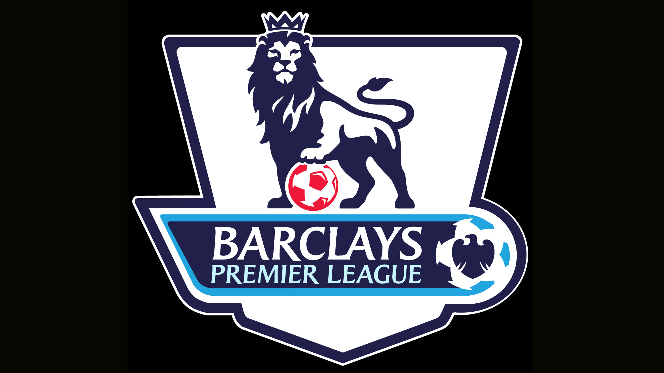 Illegal football streaming given red card by the Premier League TechRadar