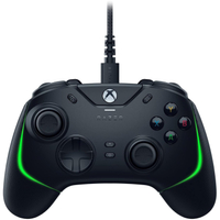Razer Wolverine V2 Chroma Wired Controller: was $149.99 now $87.99 at Amazon
Save $62 -