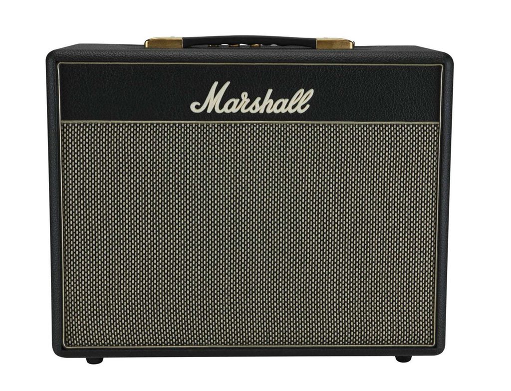 Best Guitar Amps For Gigging 15 of our favourites MusicRadar