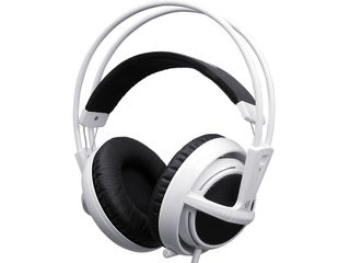 Steelseries headset old new arrivals