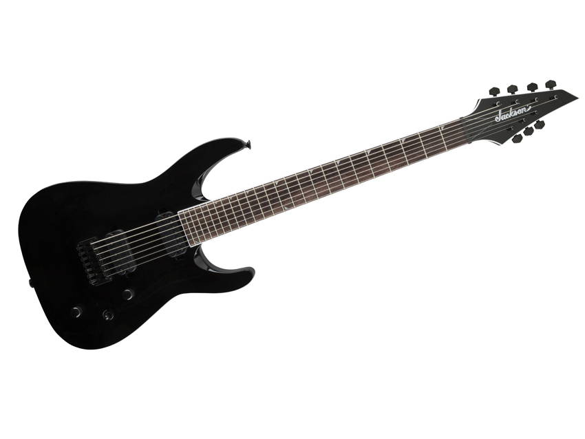 X Series SLATHX 3-7