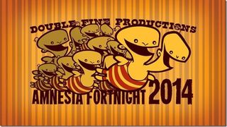 amnesia-fortnight-2014_thumb