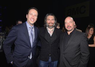 Schmooze Gallery May 6, 2013_1.jpg