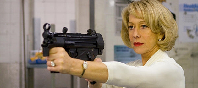 Red (2010)