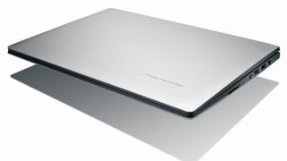 Lenovo IdeaPad S300 review