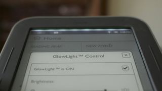 GlowLight