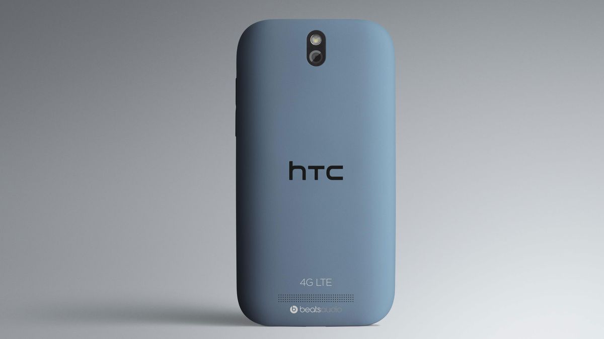 Htc one sv как разобрать