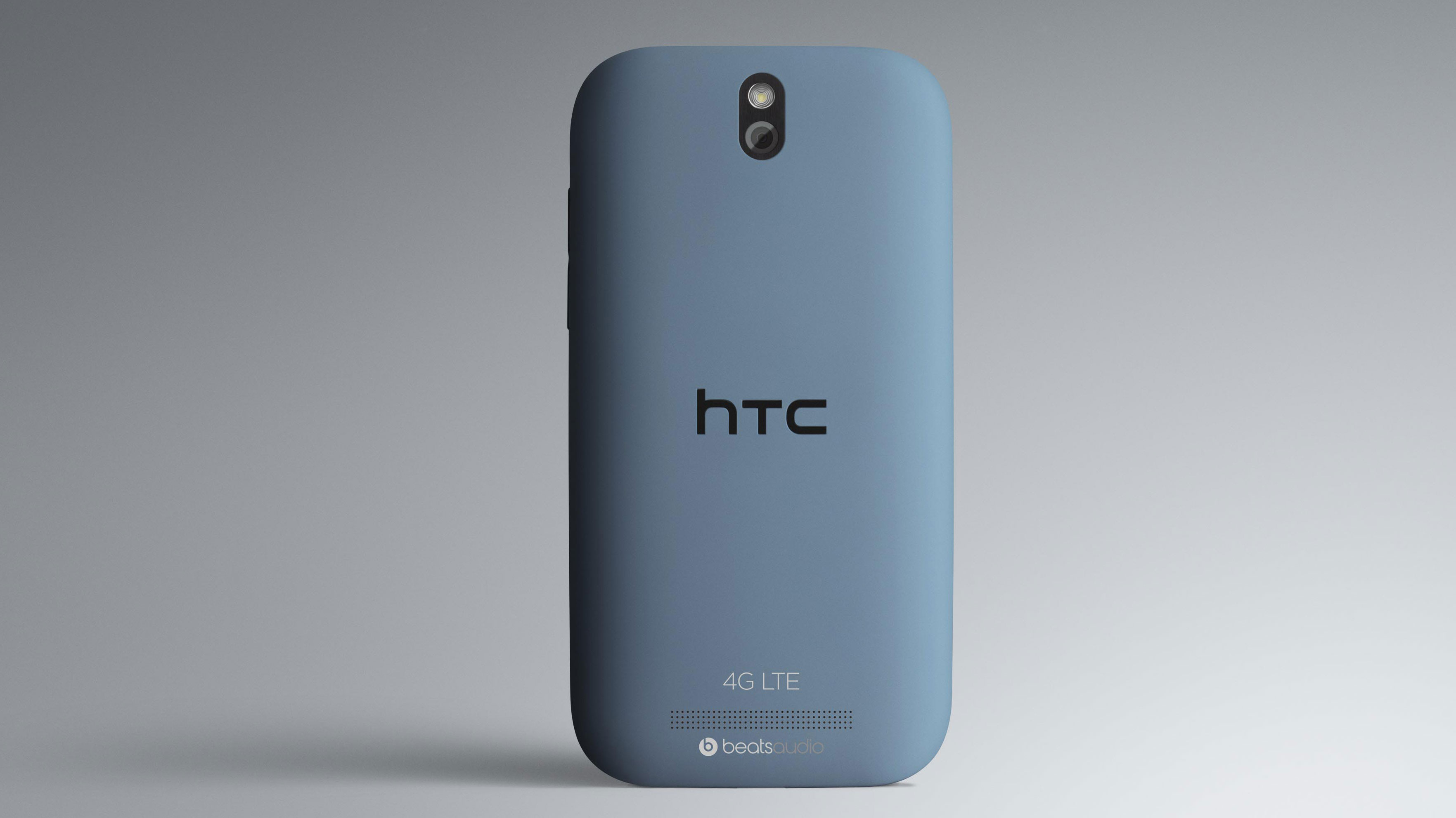 HTC One SV LTE handset is EE&#039;s newest 4G phone