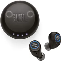 JBL Free X: was $149 now $74