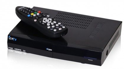 Are DVRs still relevant? | TechRadar