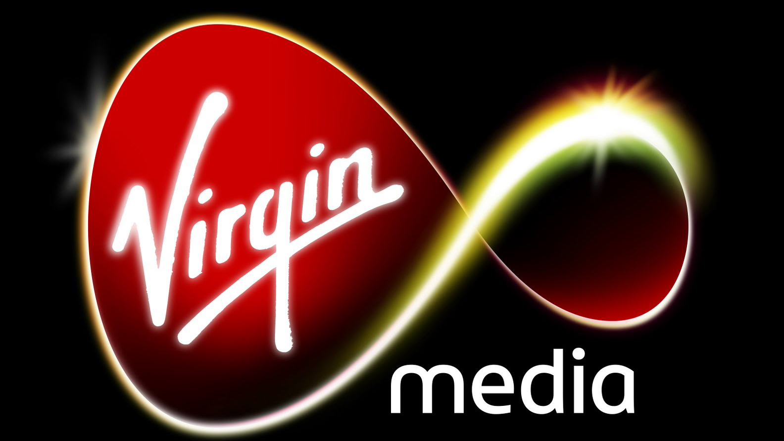 Virgin Mobile infuriates customers with 2Mbps 3G download speed cap