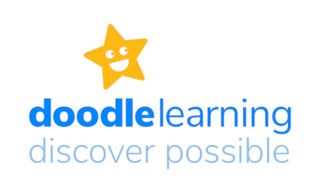 Discovery Education DoodleMath