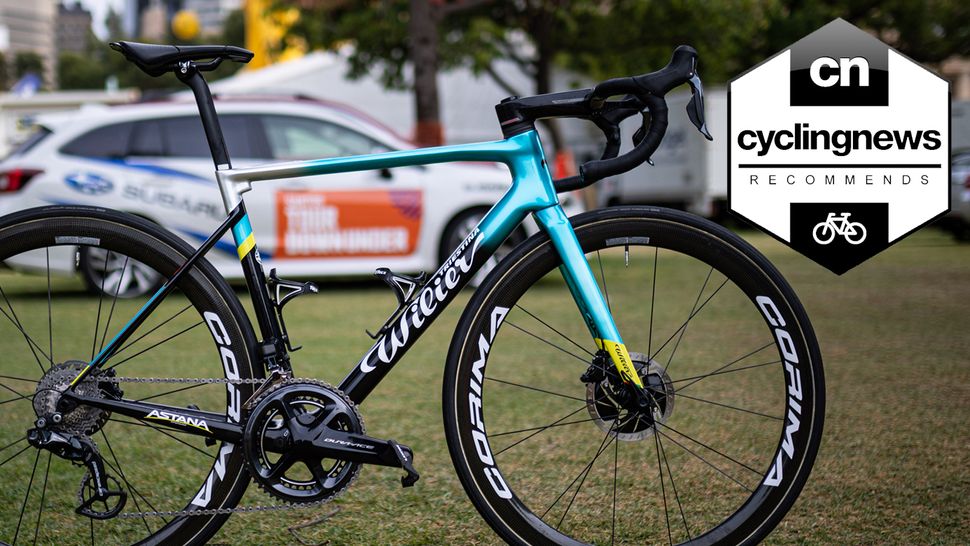 (cyclingnews.com)