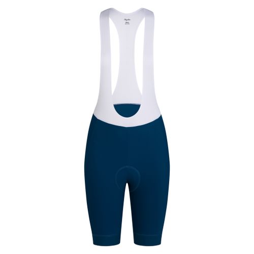 Core Bib Shorts