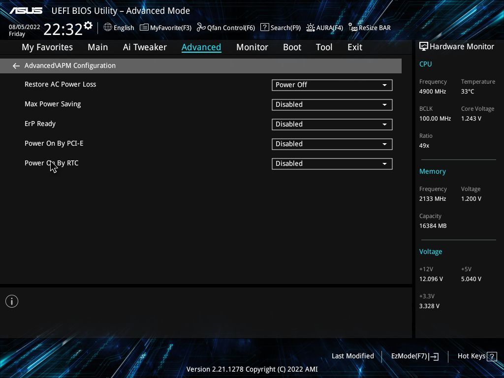 Asus ProArt B660-Creator D4