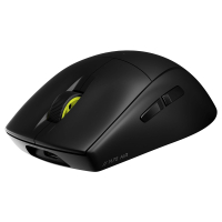 Corsair M75 AIR