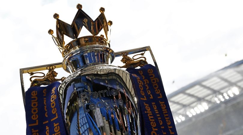 Explained: Premier League to DITCH financial laws, with huge overhaul expected-ZoomTech News