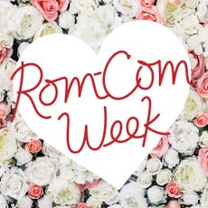 Rom Com Week