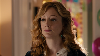 Judy Greer in Ant-Man