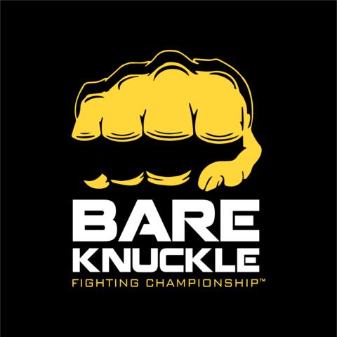 BKFC