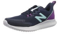 New Balance Women’s Ryval Run W Running Shoe | Prices from £25.91 | Were £65 | Saving up to £39.09 at Amazon