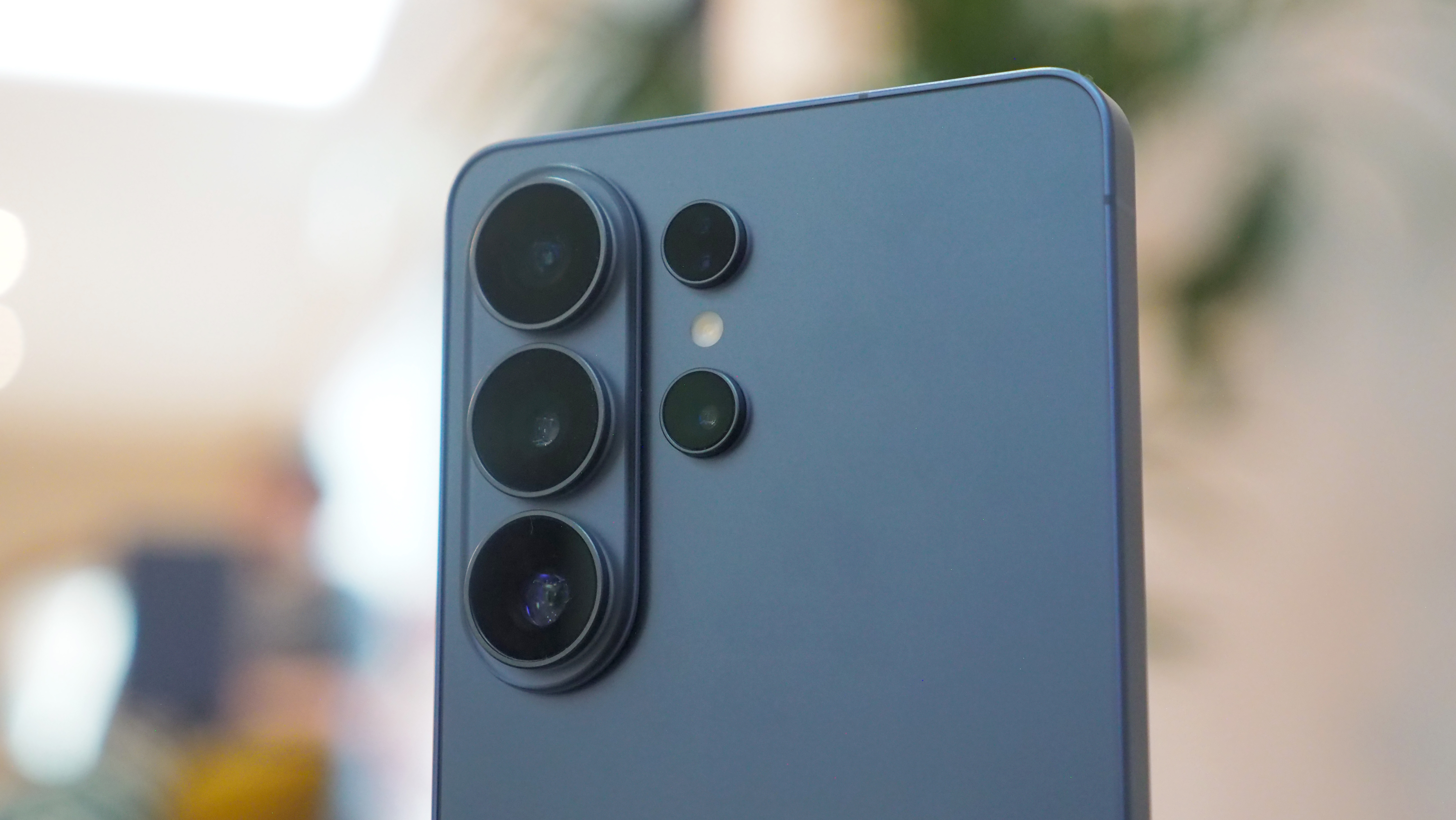 Samsung Galaxy S26 Ultra