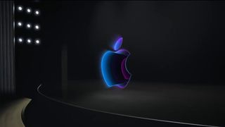 Vídeo del evento de Apple de marzo