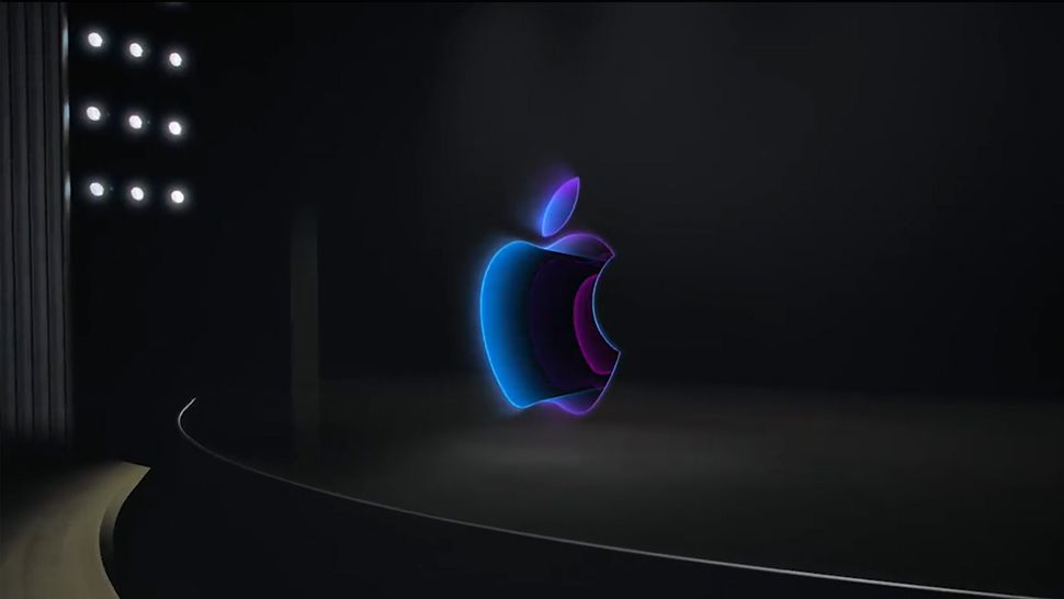 Apple Glasses here's everything we know so far TechRadar