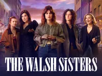 The Walsh Sisters | January 22 | Stan | All episodes available